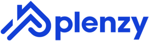 Plenzy